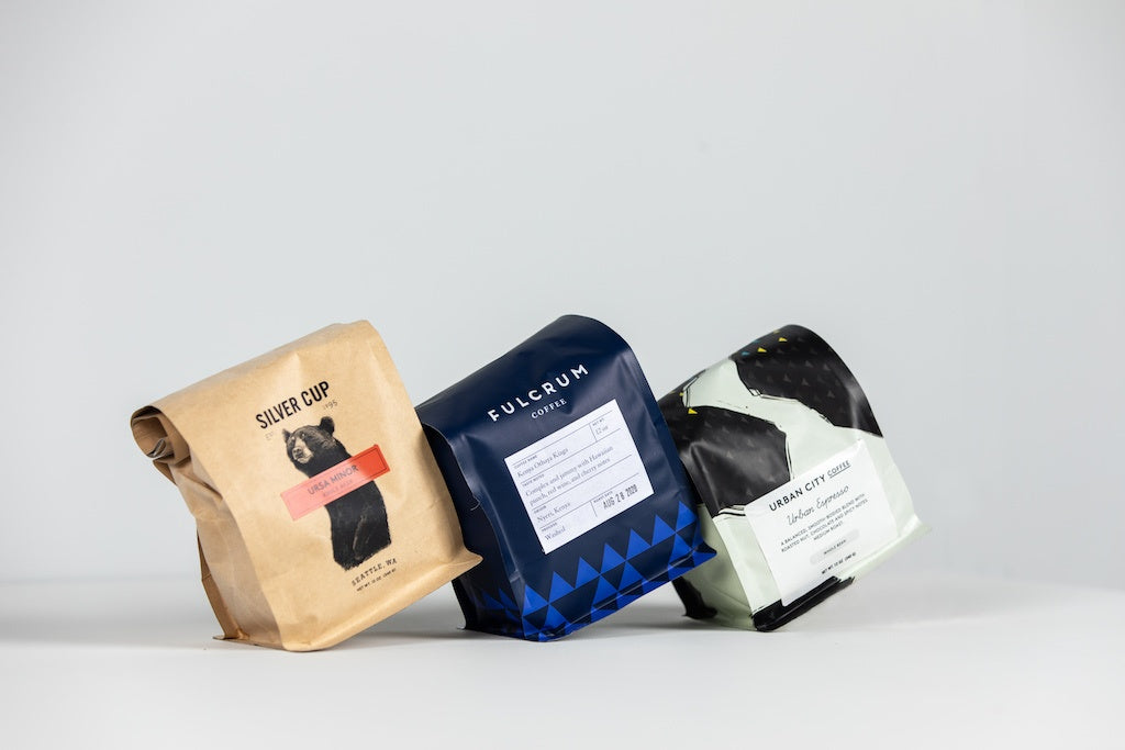 6-Month All Brands Subscription