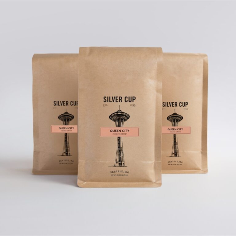 Queen City Subscription