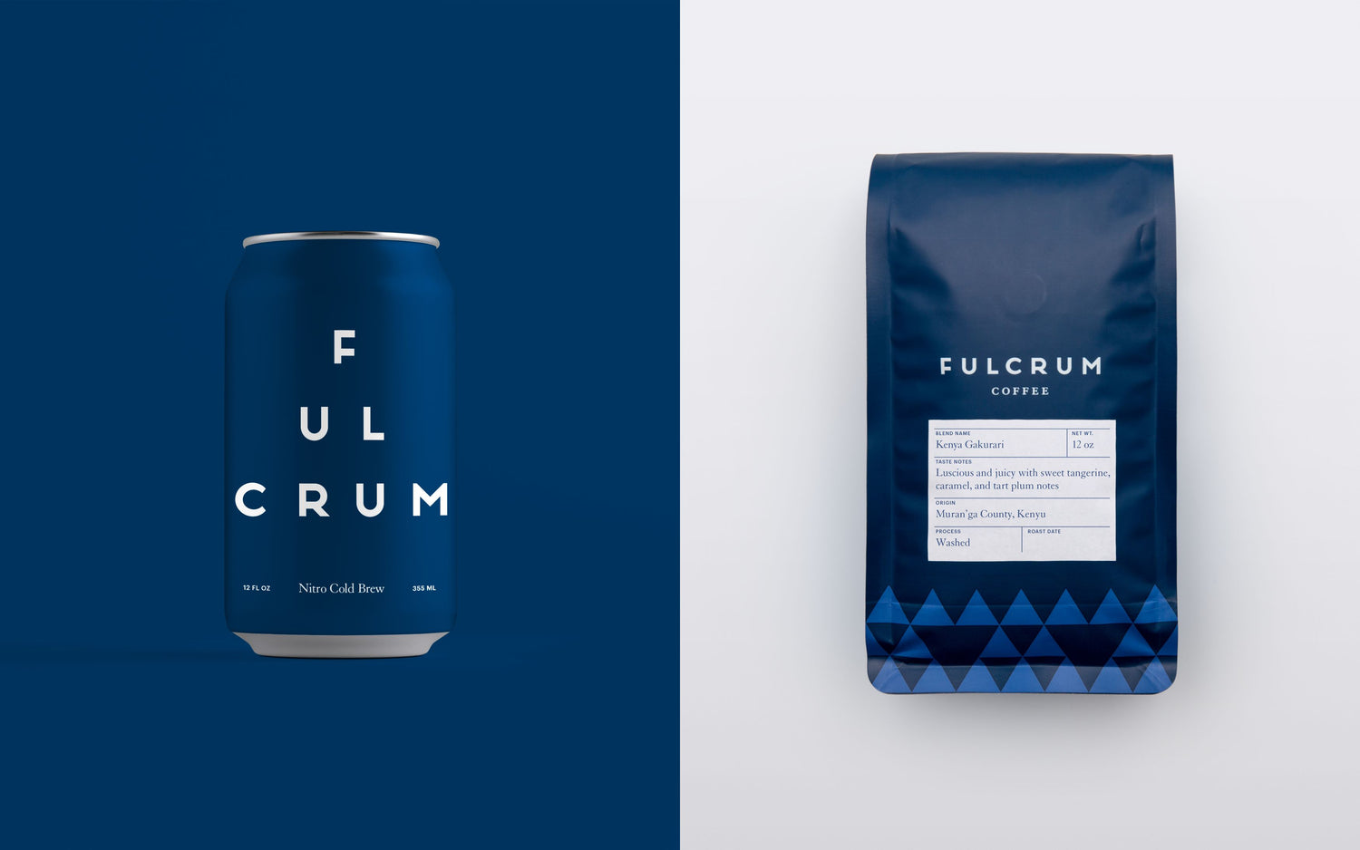 Fulcrum_Cold Brew Can and Coffee Bag.jpg__PID:1195ab23-89e1-48fa-8a2b-3c2e7be7efe3