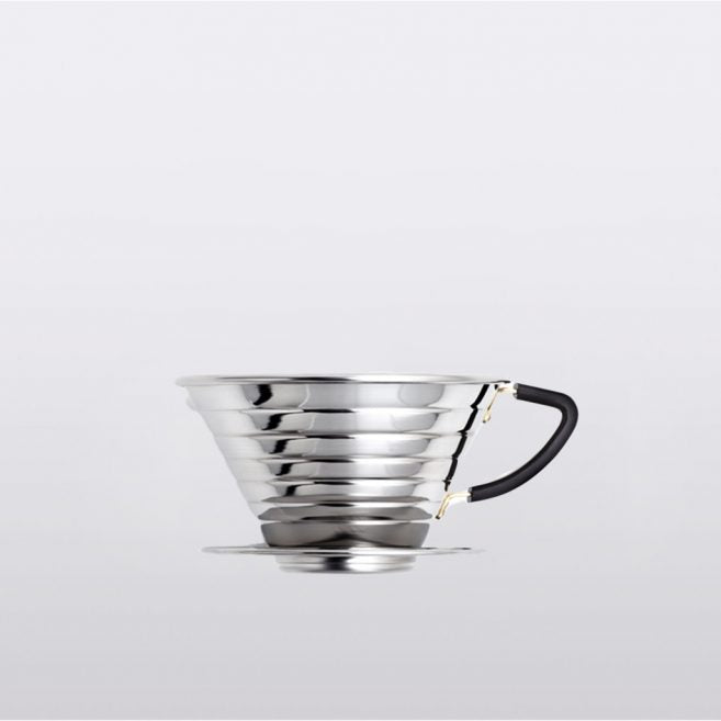 Kalita-PRoduct-p6cu65l22ecgdxlpn26ecm003mx6n7mt7z9quqc6wa.jpg__PID:eabc80dc-7f21-488f-a0b6-a57a175e73fc