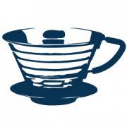 Kalita-Wave-Dripper-Rev.1-p4wivzztf4ye0yhihpxducc35uphjdbokt5slxr954.png__PID:46a2853c-1e4f-4e9c-882a-9ed7f0db3b0b