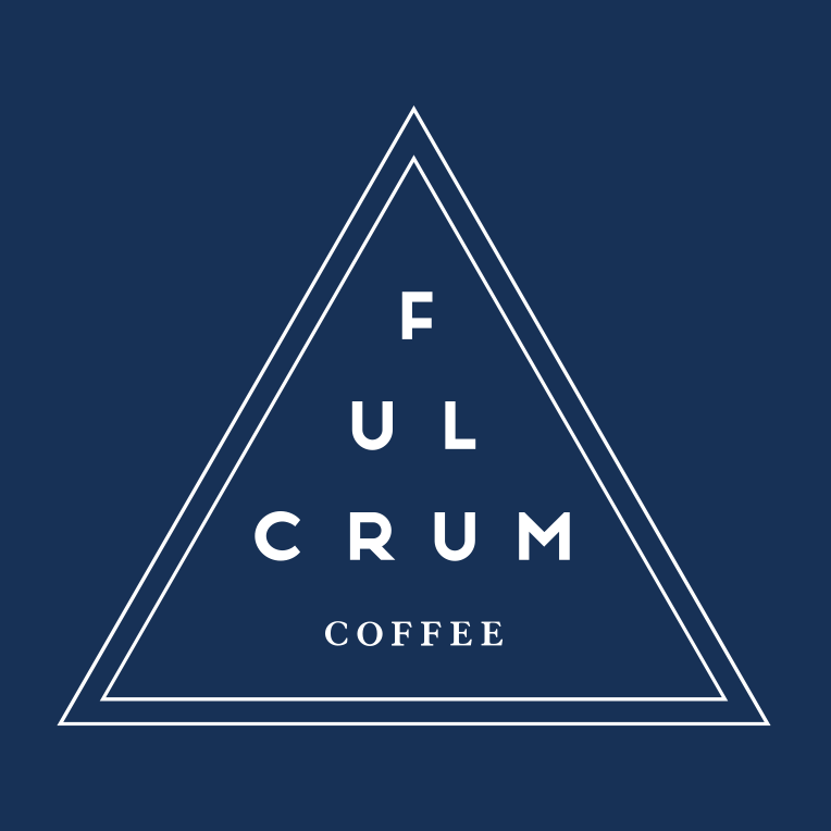 Fulcrum Cafe eGift Card