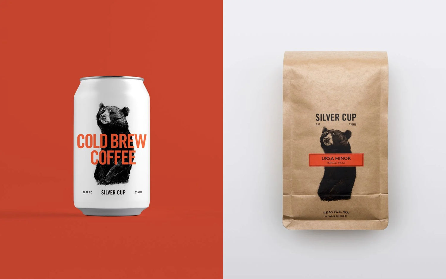 Silver_Cup_Cold_Brew_Can_and_Coffee_Bag_1.webp__PID:ed6addd0-8caf-40bb-8e37-27c5aa4573e6
