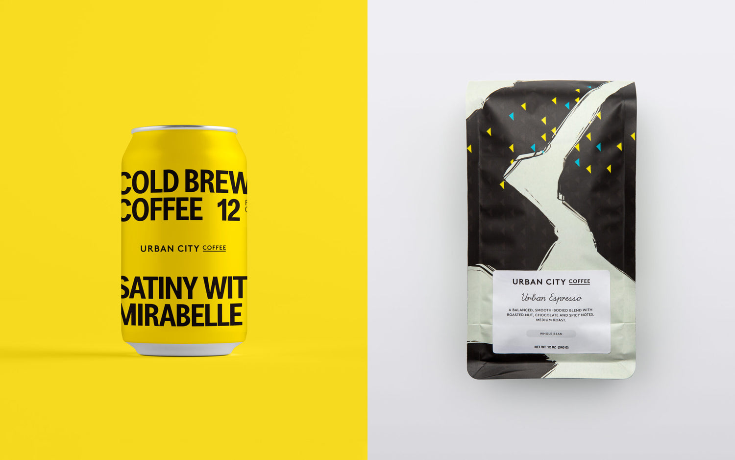 Urban-City_Cold-Brew-Can-and-Coffee-Bag-2-scaled.jpg__PID:6f40c4f7-b363-4a2b-b848-418148c95d68
