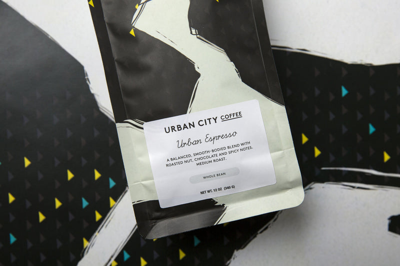 tolleson-case-study-fulcrum-coffee-package-02-2048x1152.jpg__PID:cb6134e9-51f1-45c7-9604-7ef6a0d8e168