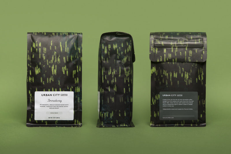 tolleson-case-study-fulcrum-coffee-package-05-2048x1152.jpg__PID:51f1f5c7-9604-4ef6-a0d8-e1683cc3425f
